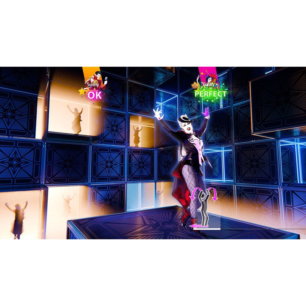 Just Dance 2026 Edition - Nintendo Switch, , large