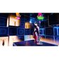 Just Dance 2026 Edition - Nintendo Switch, , large