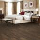 Mohawk Western Row Tilled Oak 6" x 47" Laminate, , large