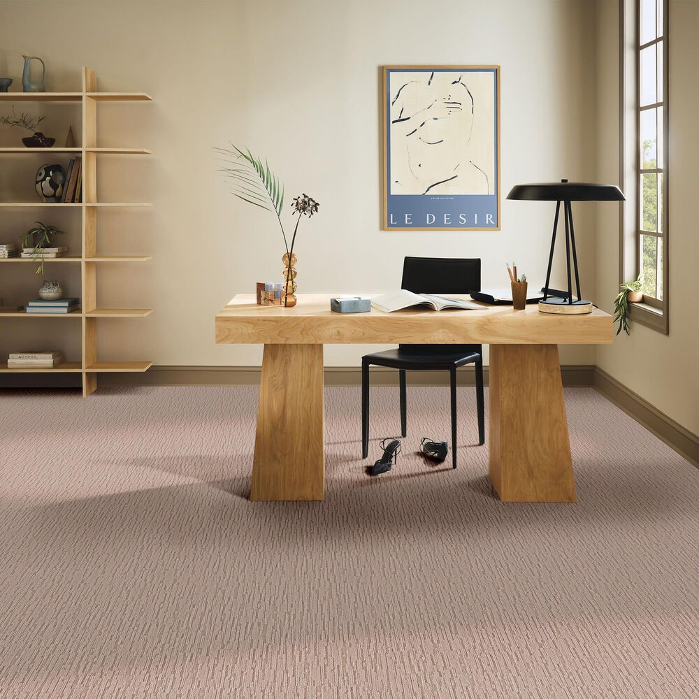 Anderson Tuftex Loom Carpet in Desert, , large