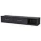 Legacy Classic Flatiron Underbed Storage in Midnight, , large