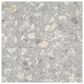 Dal-Tile Outlander Dusk 24" x 24" Alto Satin Polished Porcelain Tile, , large