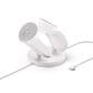 Meta Quest Compact Charging Dock, , large