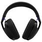 Logitech G Series G321 Lightspeed Wireless Gaming Headset in Black, , large