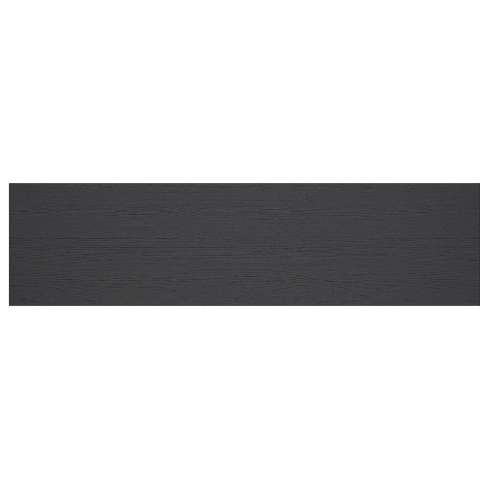Ashley Cayberry 3-Piece Entertainment Center with Electric Fireplace, , large