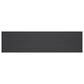Ashley Cayberry 3-Piece Entertainment Center with Electric Fireplace, , large