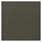 Shaw Latest Trend Carpet in Lily Pond, , large