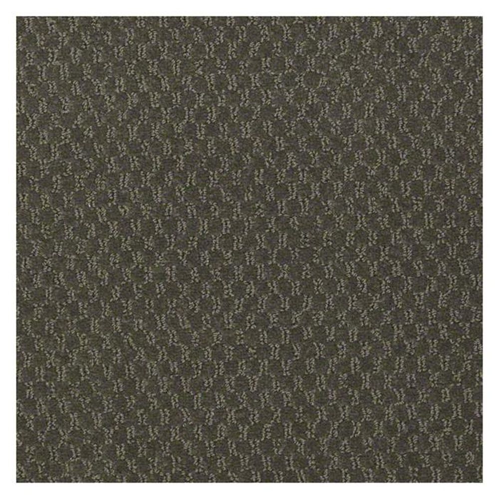 Shaw Latest Trend Carpet in Lily Pond, , large
