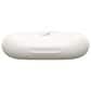 Anker AeroFit Superior Comfort Open-Ear Earbuds in Calm White, , large