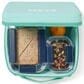 YETI Daytrip 3L Insulated Lunch Box in Seafoam, , large