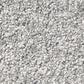 Shaw Tonal Comfort Ii Carpet in Polished Silver, , large