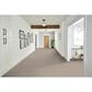 Phenix Naples Carpet in Italian Charm, , large