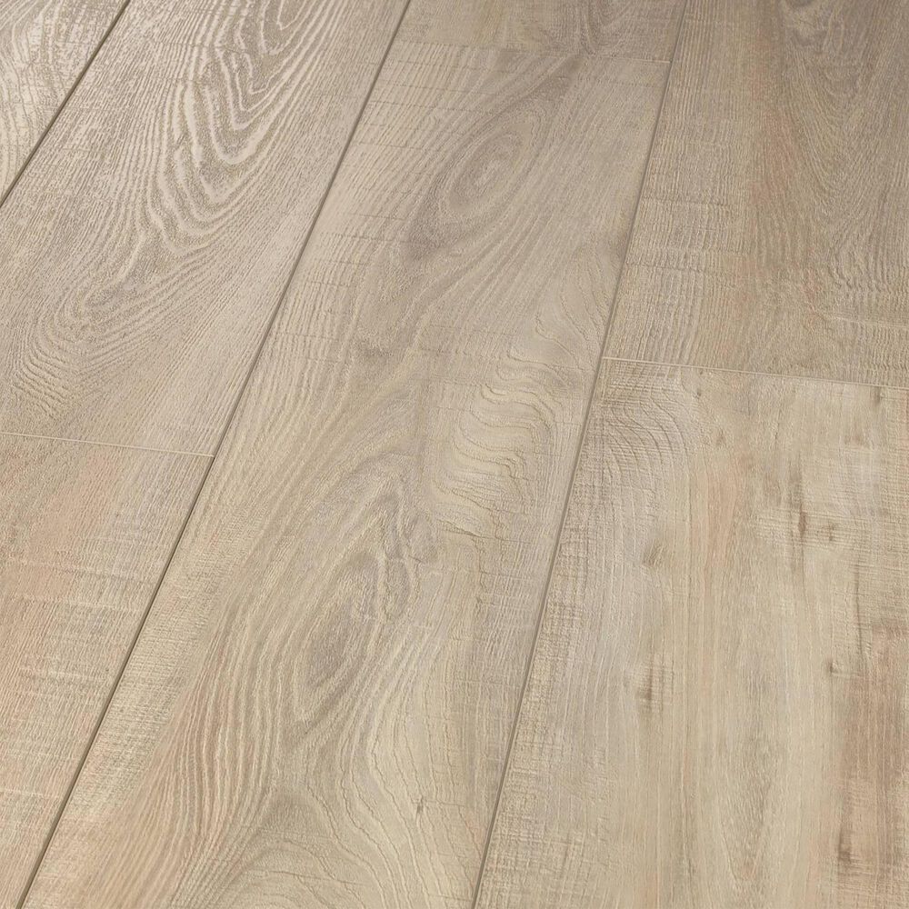 Shaw Pet Perfect Tufo 7" x 48" Luxury Vinyl Plank, , large