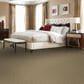 Mohawk Natural Refinement II Carpet in Toasted Bagel, , large