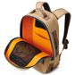 YETI Panga 28L Waterproof Backpack in Tan, , large