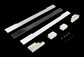 Whirlpool 30" FIT Kit Vent Trim for Combo Ovens, , large