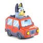 Vtech VTech Bluey Road Trip Playset, , large