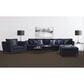 Mohawk Soft Direction III Carpet in Nomad, , large