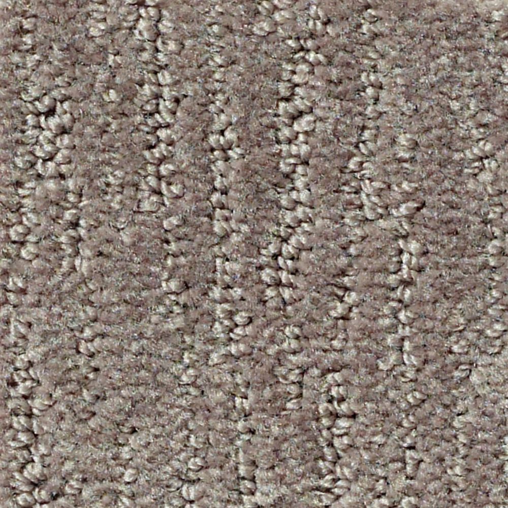 Shaw Parallel Carpet in Sandalwood, , large