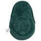 LAUT Avocado Wallet in Green and Brown, , large