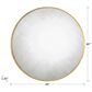 Uttermost Junius Mirror, , large