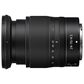 Nikon Nikkor Z 24-70mm F/4 S Lens in Black, , large