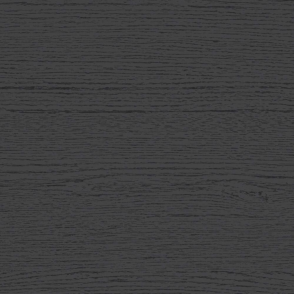 Ashley Zuraleus 5-Piece California King Platform Bedroom Set in Matte Black, , large