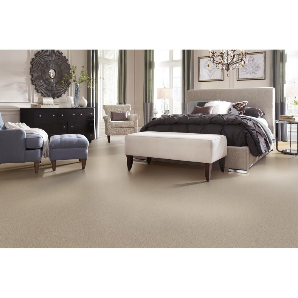 Phenix Bari Carpet in Artifact, , large