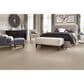 Phenix Bari Carpet in Artifact, , large