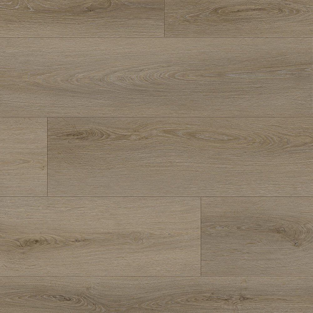 Fuzion Dynamix Hardcore 3DGE Stormy Skies 7&quot; x 60&quot; Luxury Vinyl Plank, , large