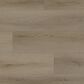 Fuzion Dynamix Hardcore 3DGE Stormy Skies 7" x 60" Luxury Vinyl Plank, , large