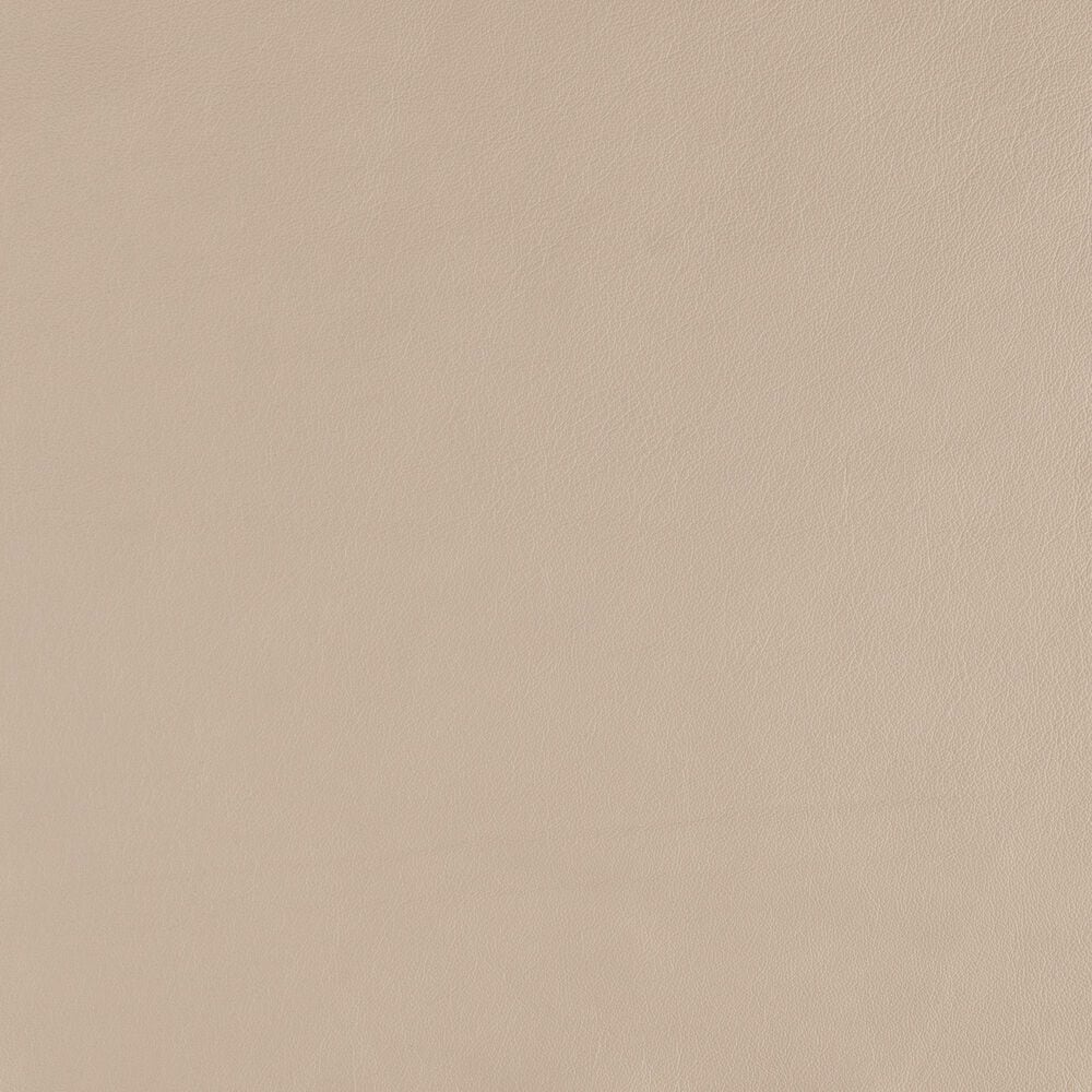 Bradington-Young Howell 3-Way Push Back Lounger Recliner in Khaki, , large