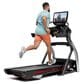 Bowflex Treadmill 22 - Black, , large
