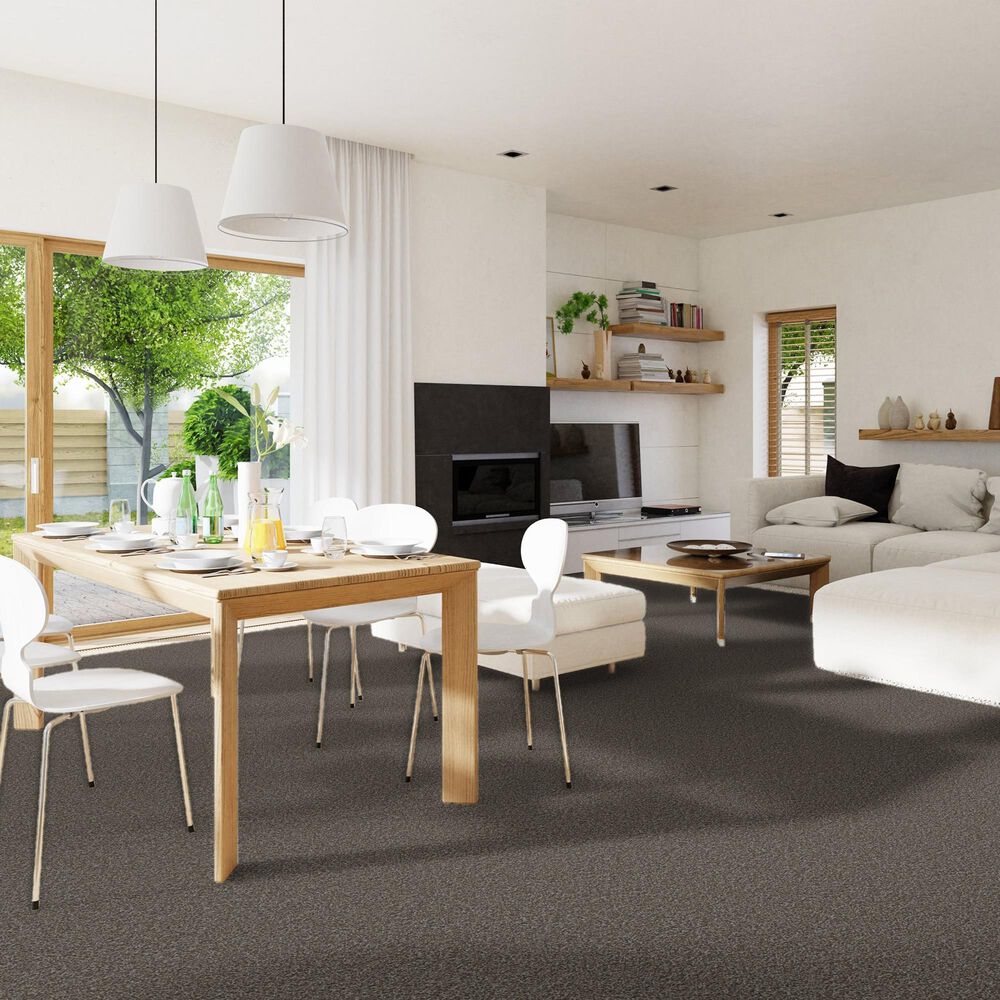 Dream Weaver Metropolis II Carpet in Carmel, , large