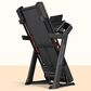 ProForm Proform Carbon Pro 2000 Treadmill in Black, , large