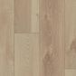 Happy Feet International Rescue Denali 7" x 48" Luxury Vinyl Plank, , large