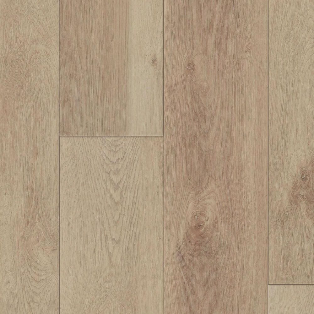 Happy Feet International Rescue Denali 7" x 48" Luxury Vinyl Plank, , large