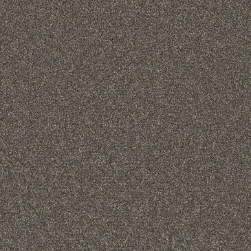 Dream Weaver Royale I Carpet in Bordeaux, , large
