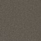 Dream Weaver Royale I Carpet in Bordeaux, , large