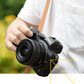 Nikon Z5 Mirrorless Camera Body in Black, , large