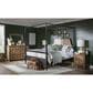 Legacy Classic Vintage Market 8-Drawer Dresser in Barnwood Oak, , large
