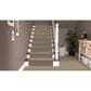 Dixie Home Gladys Carpet in Shale, , large
