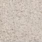 Anderson Tuftex Caress  Cozy Harbor II Carpet in Delicate Charm, , large