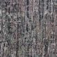 Feizy Conroe 2" x 3" Multicolor Area Rug, , large