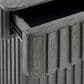 Bernhardt Menton 1-Drawer Nightstand in Sutton, , large