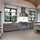 Dal-Tile Linden Point Bianco 12" x 24" Porcelain Tile, , large