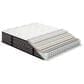 Aireloom Night Stars Preferred Streamline M1 Plush Full Mattress, , large