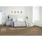 Mohawk Hampton Villa Dockside Oak 7.5" x 47" Laminate, , large