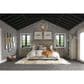 Dal-Tile Urbanize UB04RCT1224MTJ1 Grey 12" x 24" Porcelain Tile, , large