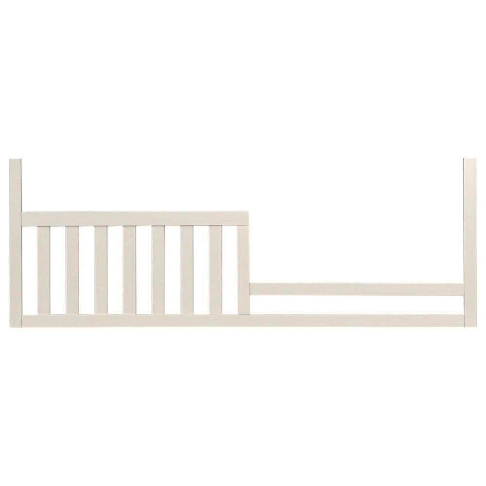Eastern Shore Hanley Toddler Guard Rail in Chalk, , large